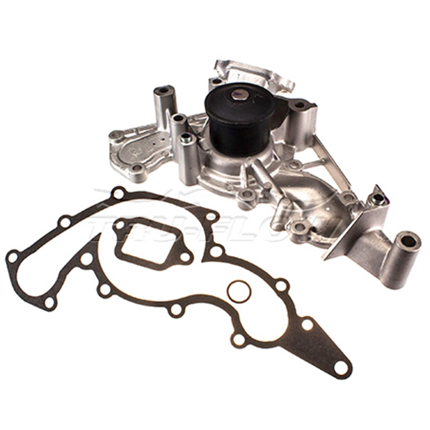 Water Pump for LEXUS LS400 UCF10R V8 4.0L 1UZ-FE TF3104