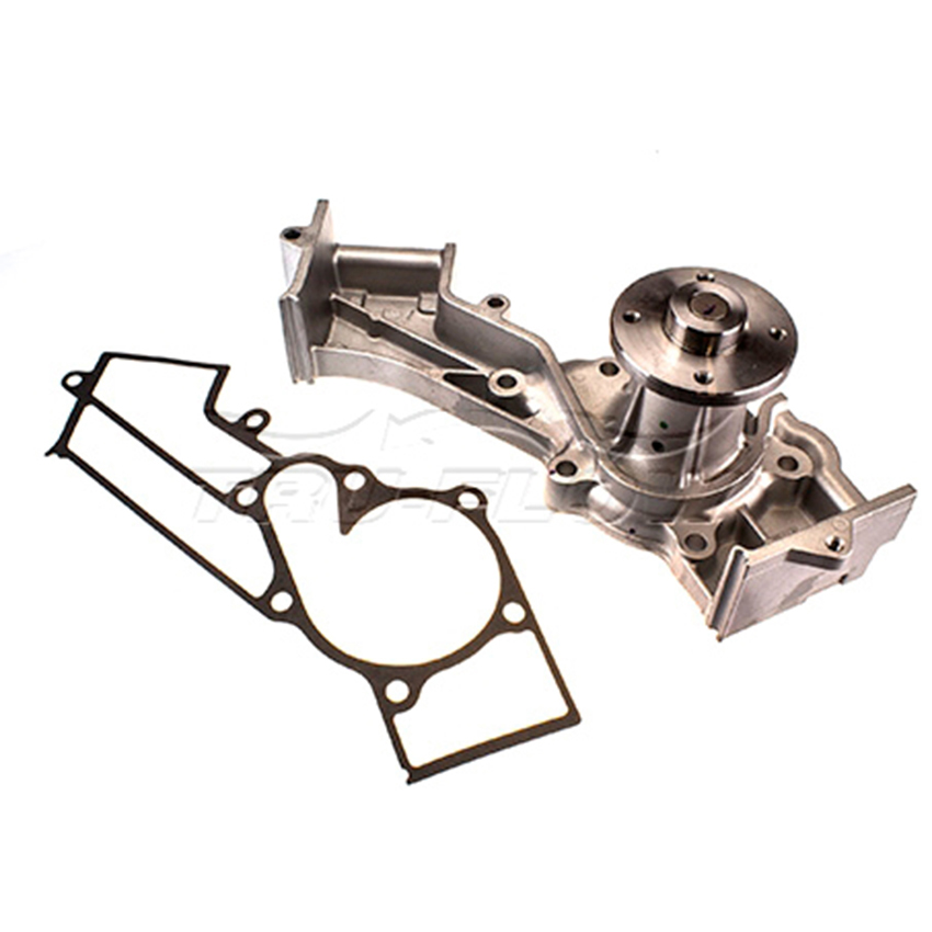 Water Pump for NISSAN NAVARA D22 V6 3.0L VG30E TF3120