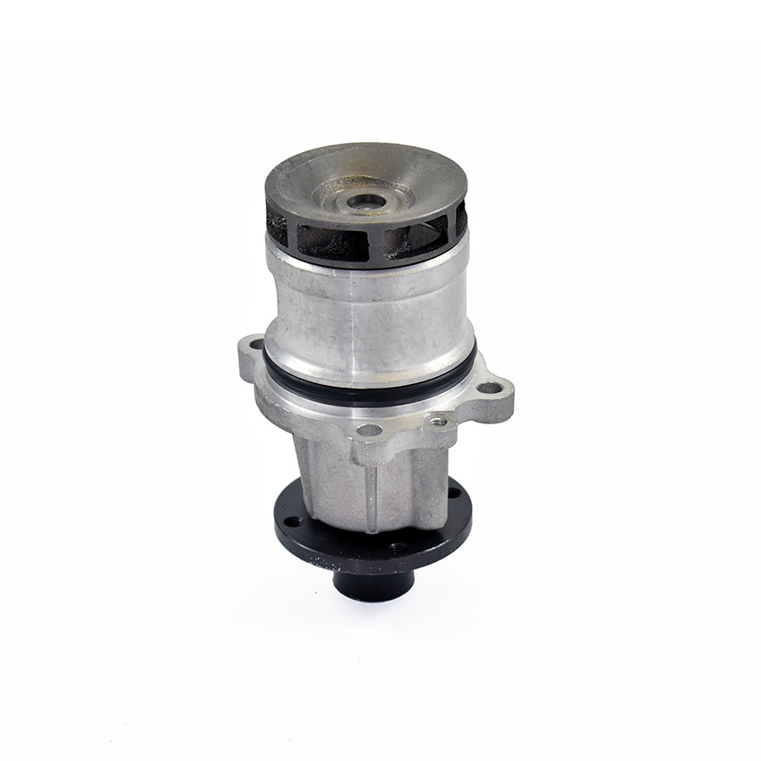 Water Pump for BMW Z3 E36-7 1.9L 4cyl M44 B19 TF3130