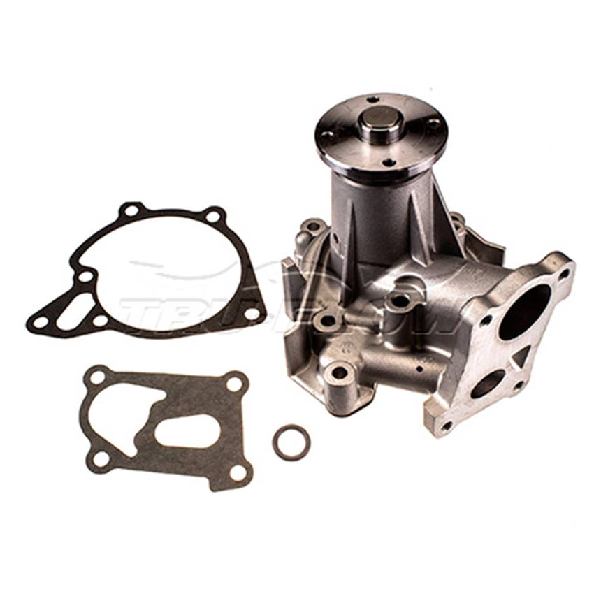Water Pump for MITSUBISHI CHALLENGER PB 2.5L 4cyl 4D56 TF3144
