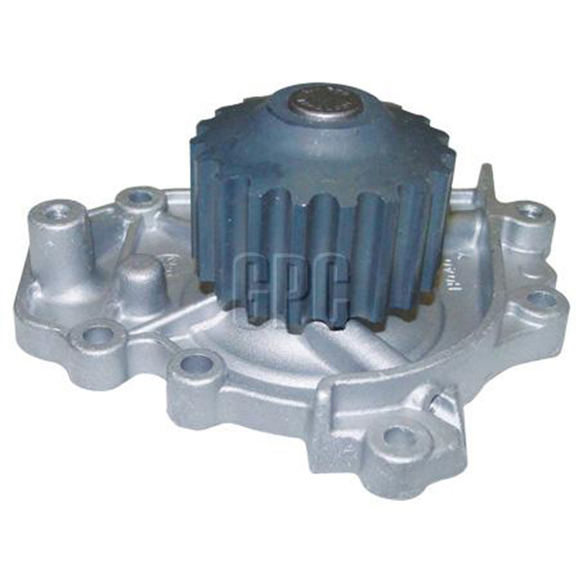 Water Pump for HONDA CR-V RD 2.0L 4cyl B20B8, B20Z1 TF4003