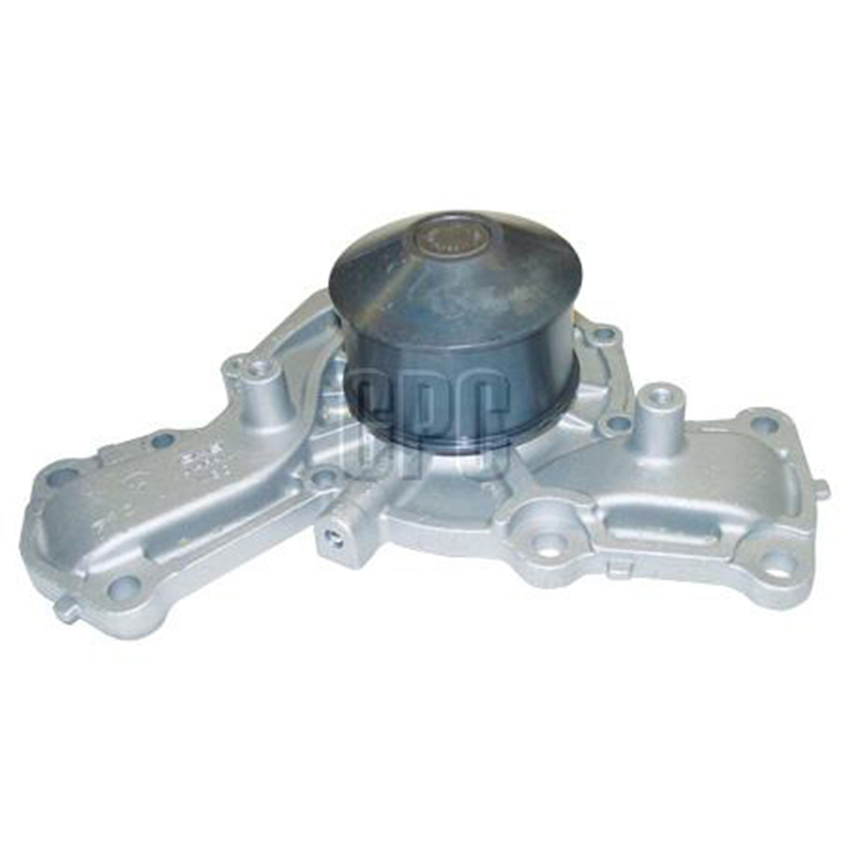 Water Pump for MITSUBISHI PAJERO NJ 1993-1996 - 3.5L V6 - TF4007