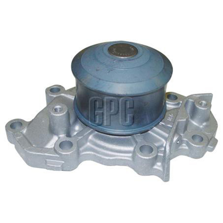 Water Pump for MITSUBISHI GALANT HJ 1993-1996 - 2.0L V6 - TF4012