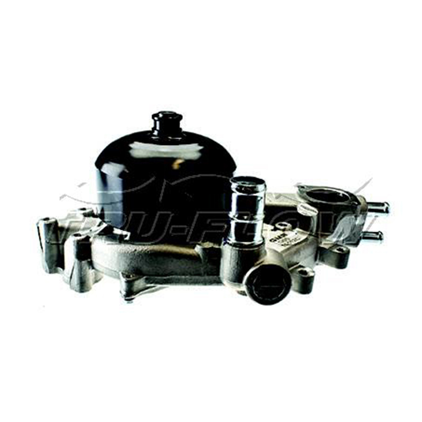 Water Pump for Holden Caprice WL 6.0L V8 Gen4 L76 TF4013