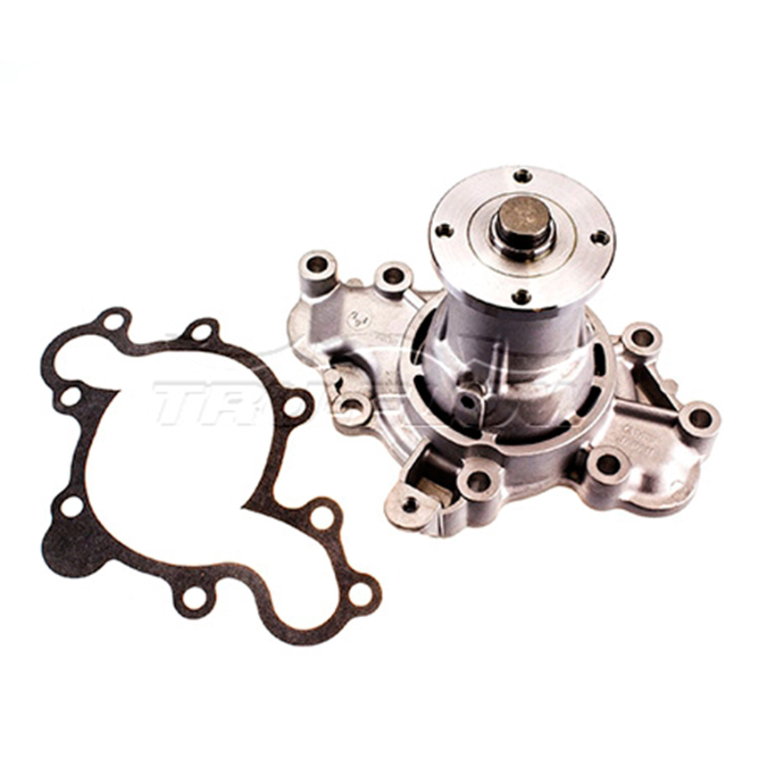 Water Pump for Mazda 929 HC HD HE 3.0L V6 JE-ZE TF4016