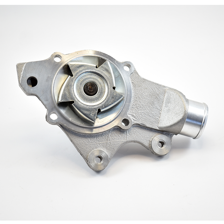 Water Pump For JEEP GRAND CHEROKEE ZG 1996-1999 - 4.0L 6cyl - TF4100 Confirm with Image