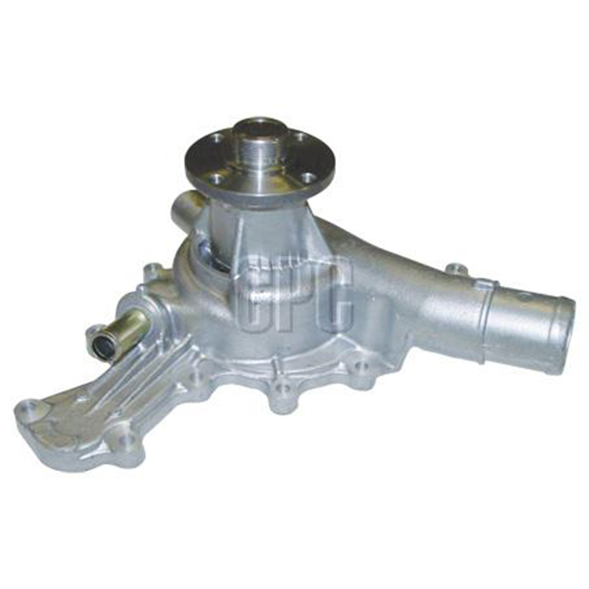Water Pump for FORD COURIER PH 4.0L V6 1V TF4103