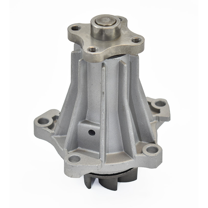 Water Pump for FORD TRANSIT VE-VF-VG 2.0L 96 -2000 (NSF NSG NSJ) TF4498