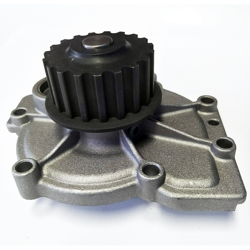 Water Pump for VOLVO 2.4L 850 960 C30 D5 T5 C70 T5 CROSS COUNTRY S40 D5 T T4 T5 S60 R T4 T5 S70 T T5 S80 T6 S90 V40 T4 T5 T5 V50 TF4674 