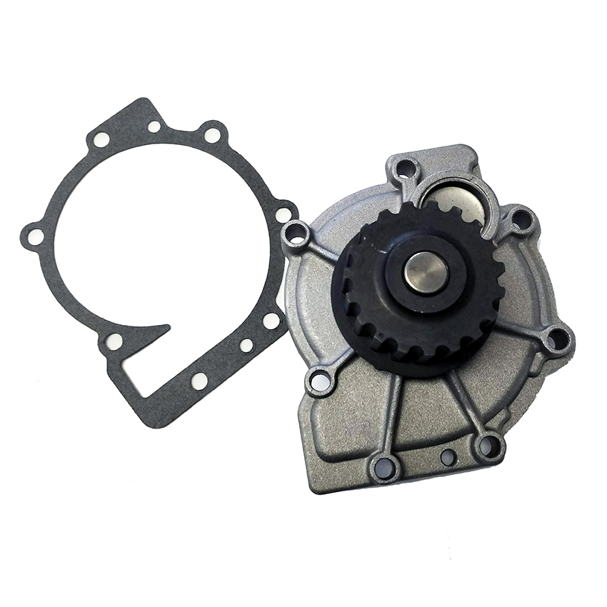 Water Pump for Ford 2.5L 5cyl Focus XR5 LS LT LV RS LV Kuga TE Mondeo MB TF4674