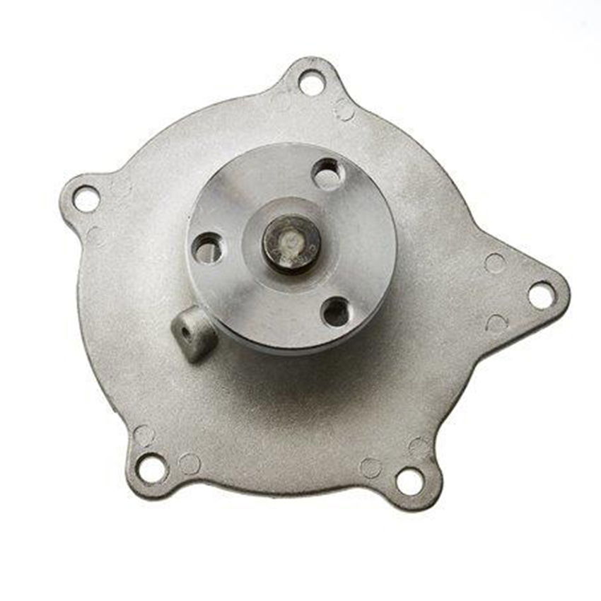 Water Pump For CHRYSLER GRAND VOYAGER GS 1997-2001 - 3.3L V6 - TF8104