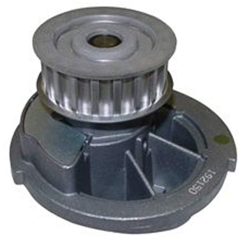 Water Pump for HOLDEN COMBO XC 2002-2005 - 1.6L 4cyl - TF8106