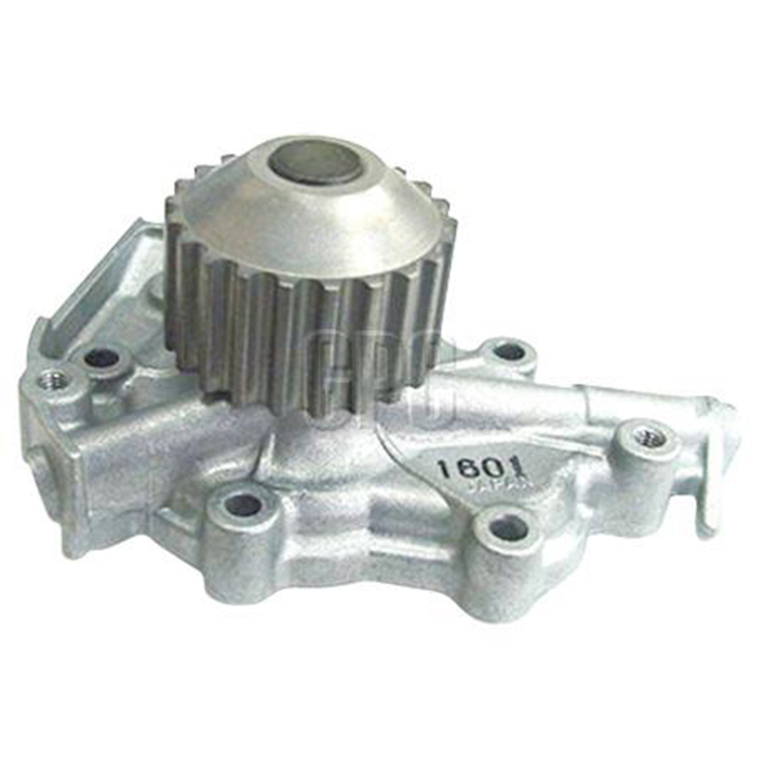 Water Pump for DAEWOO MATIZ 11BE 1999-2005 - .8L 3cyl - TF8113