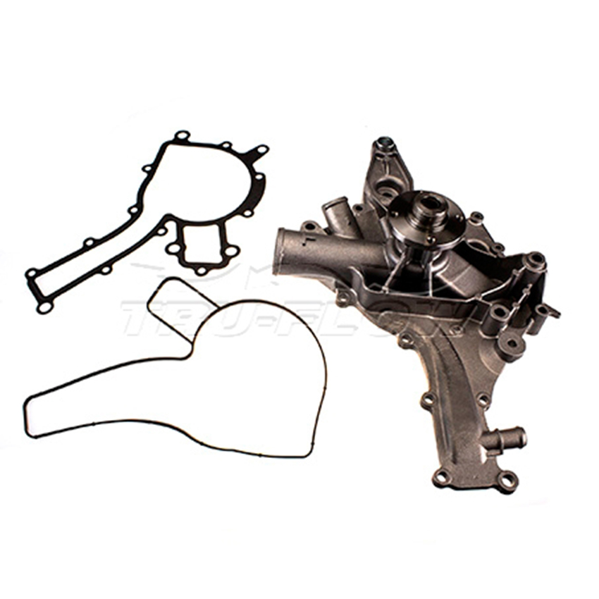 Water Pump For Mercedes Benz C240 W202 1997-2000 - 2.4L V6 - TF8119