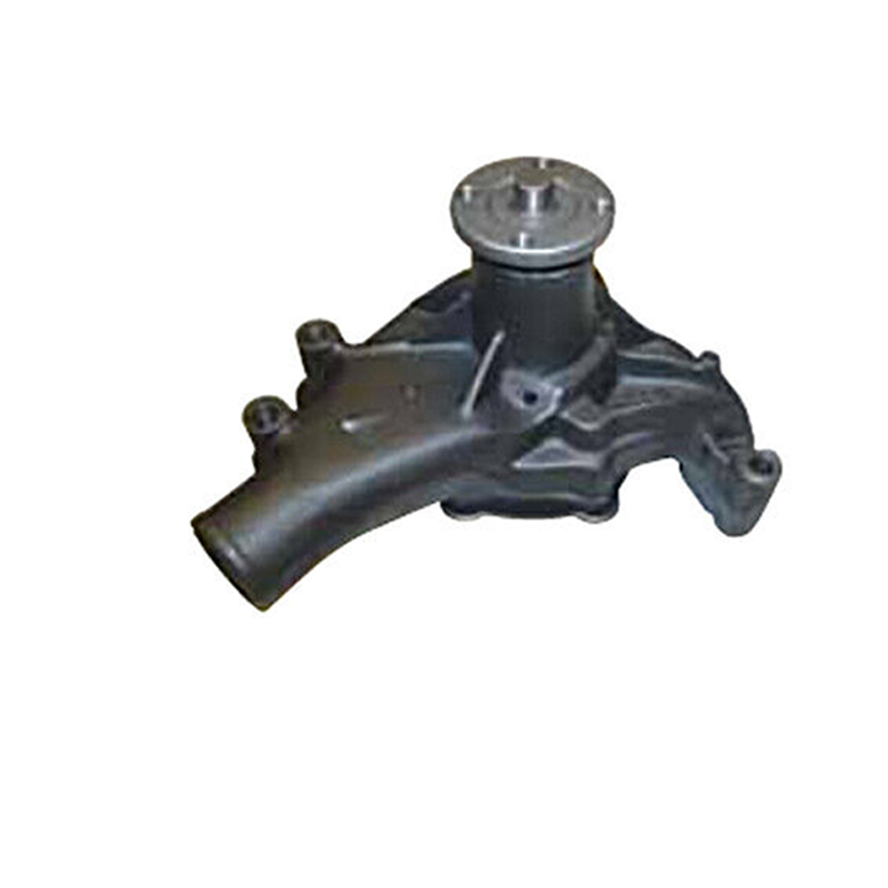 Tru-Flow Water Pump For Holden Monaro HG,HJ,HQ,HZ,HT 4.2L,5.0L HQ,HT 5.7L Petrol