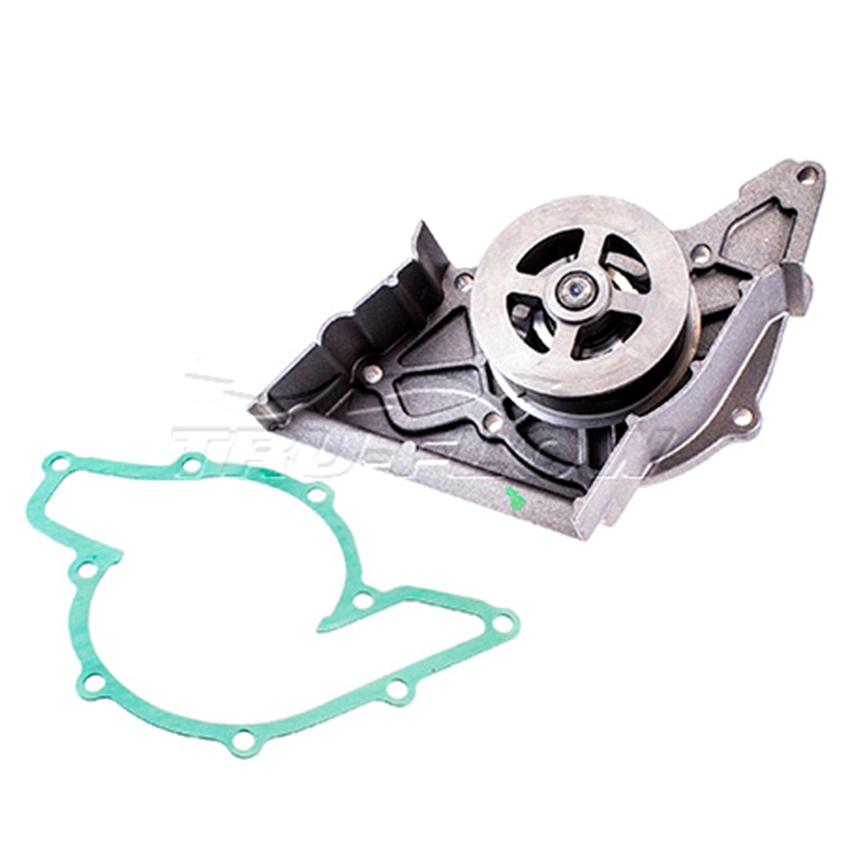 Water Pump for AUDI 100 C4 4A V6 2.6L ABC TF8135
