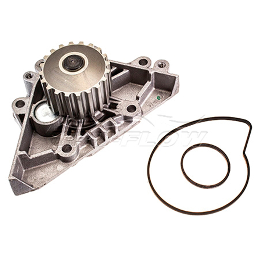Tru-Flow Water Pump For CITROEN XSARA 1998-2001 - 2.0L 4cyl - TF8138