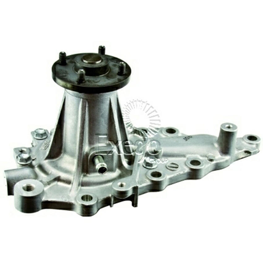 Water Pump for LEXUS IS300 JCE10R 3.0L 6cyl 2JZ-GE TF8141 without Housing