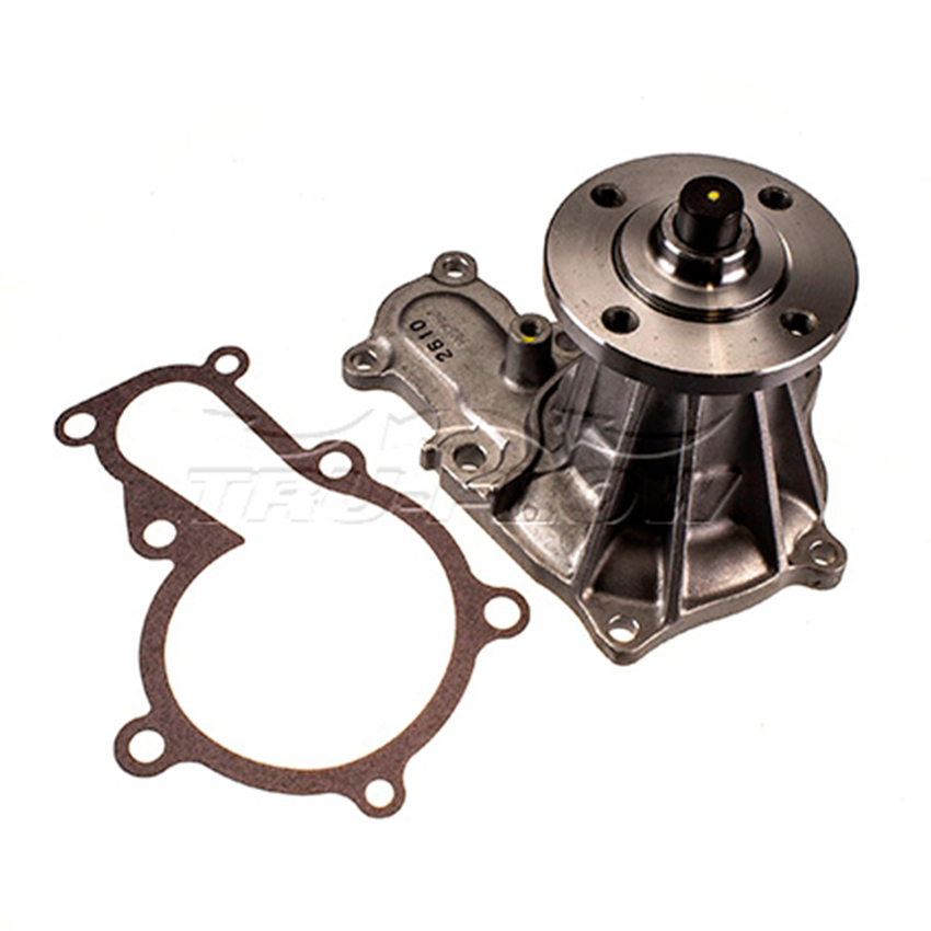 Water Pump For LEXUS IS200 GXE10R 1999-2005 - 2.0L 6cyl - TF8148