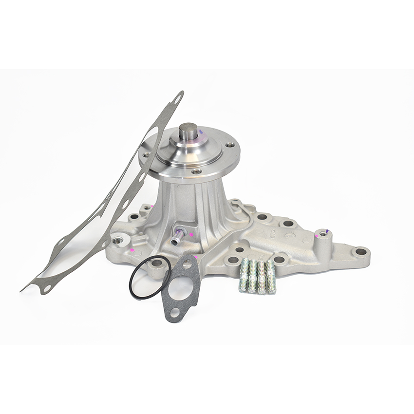 Water Pump for TOYOTA ARISTO JZS147 (Grey Imp) 3.0L 6cyl 2JZ-GE 2JZ-GTE TF8149