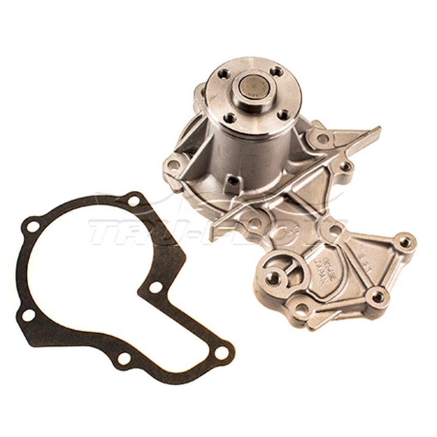 Water Pump for SUZUKI APV GD 2005+ - 1.6L 4cyl - TF8151