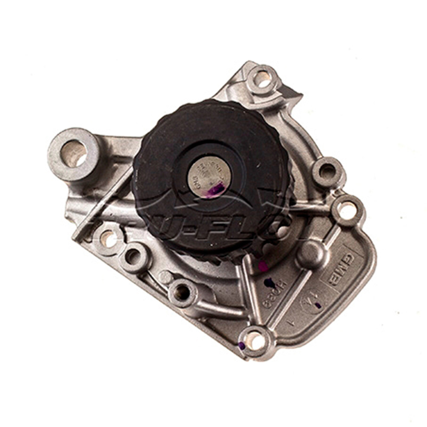 Water Pump for HONDA CIVIC EU 1.7L 4cyl D17A2 TF8161