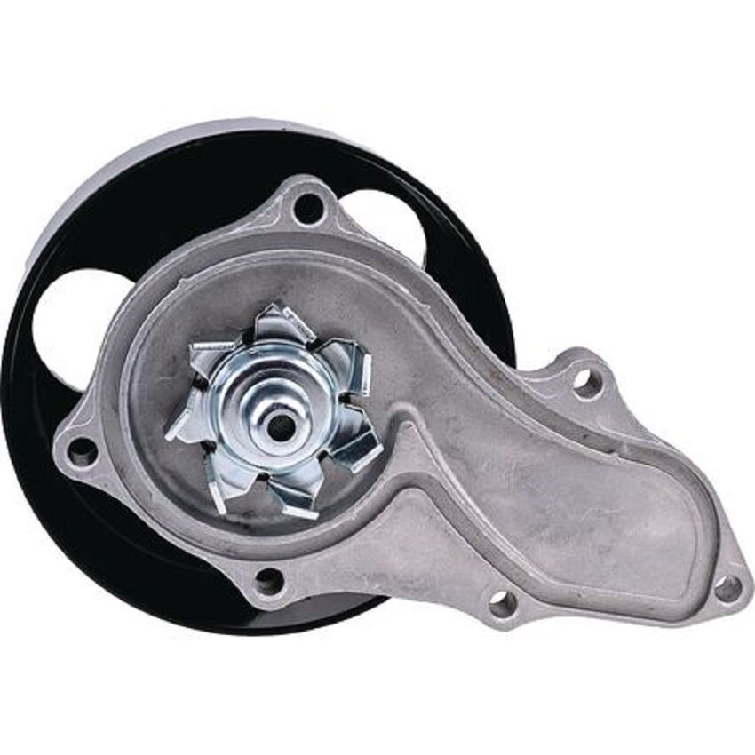Tru-Flow Water Pump - TF8162