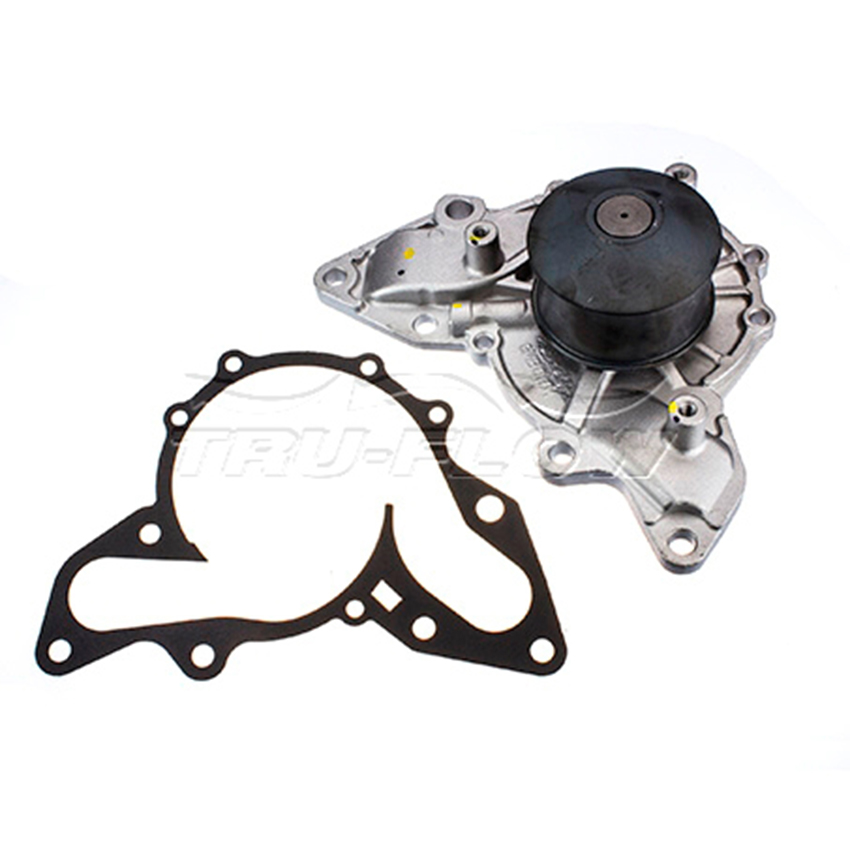 Water Pump for HYUNDAI TERRACAN HP 3.5L V6 G6CU TF8176