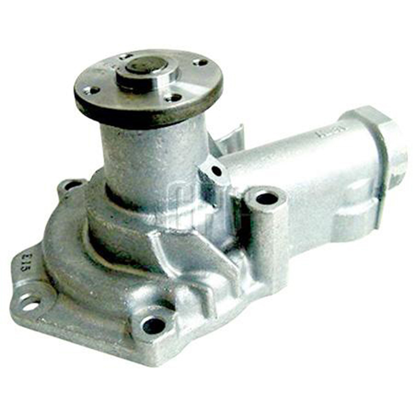 Water Pump for MITSUBISHI MAGNA TF 2.4L 4cyl 4G64 TF8187