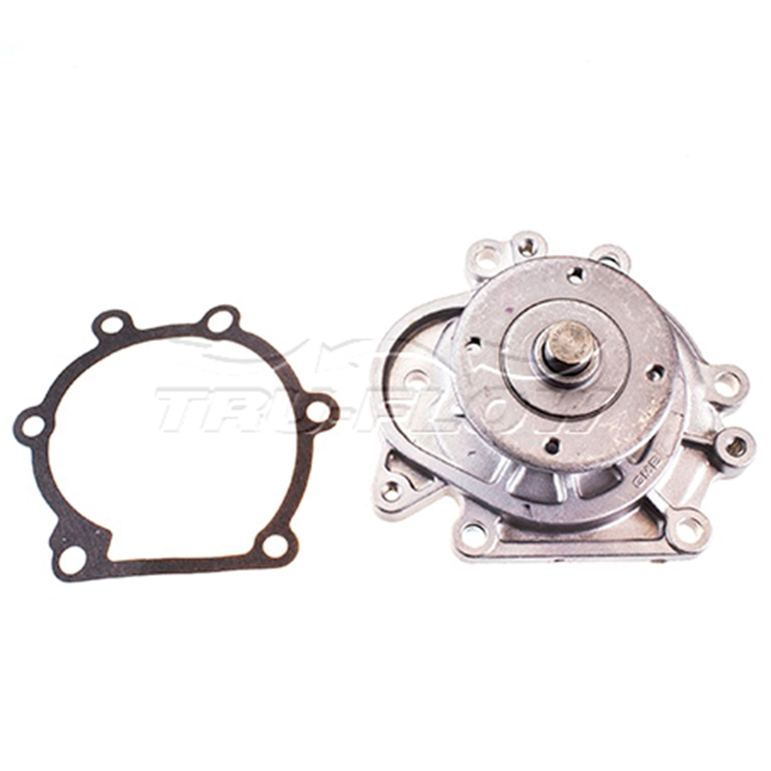 Water Pump for TOYOTA BLIZZARD LD10 2.2L 4cyl L TF819