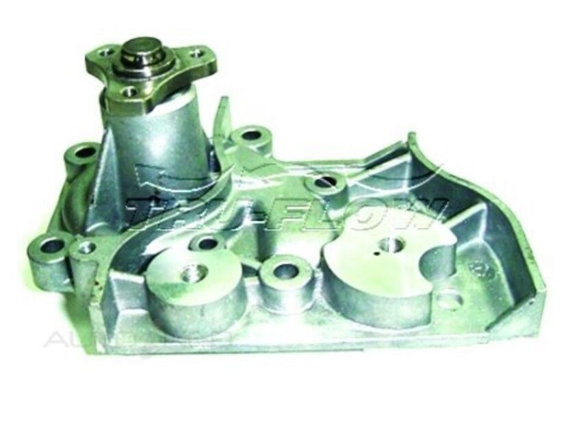 Tru-flow Water Pump For Kia Carens/ Mentor AFB243/ Shuma AFB243/ Spectra FB