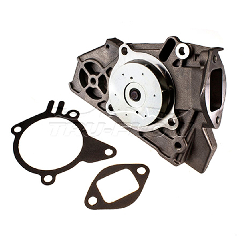 Water Pump for KIA RIO BC 2000-2005 - 1.5L 4cyl - TF8193