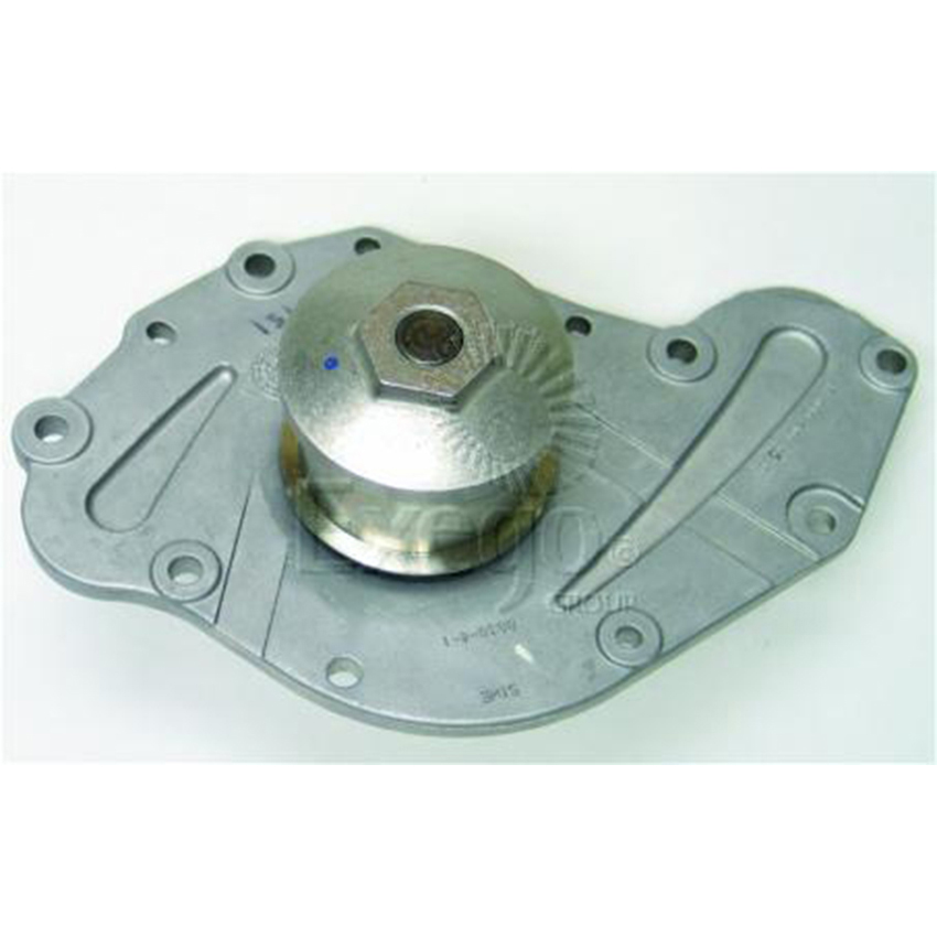Water Pump for CHRYSLER 300C LE 2006-2009 - 3.5L V6 - TF8197