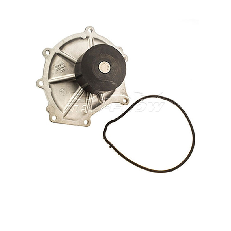 Tru-Flow Water Pump - TF8198