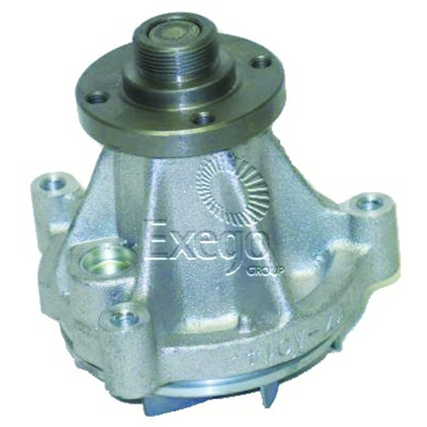 Tru-Flow Water Pump for FORD F350 - TF8203