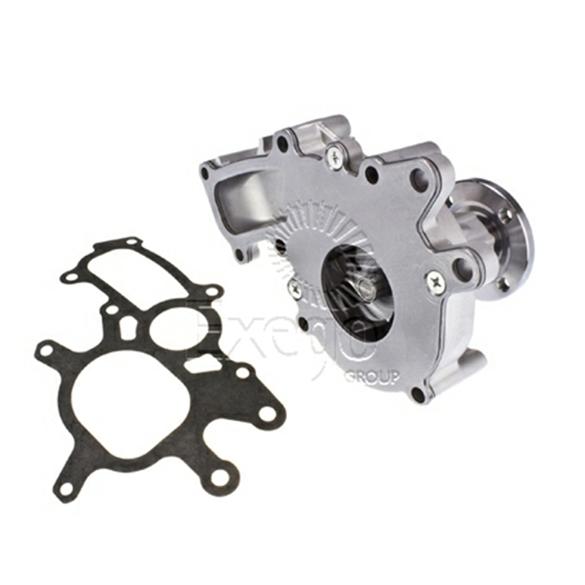 Water Pump for TOYOTA HIACE KDH201R 2006+ - 3.0L 4cyl - TF8209