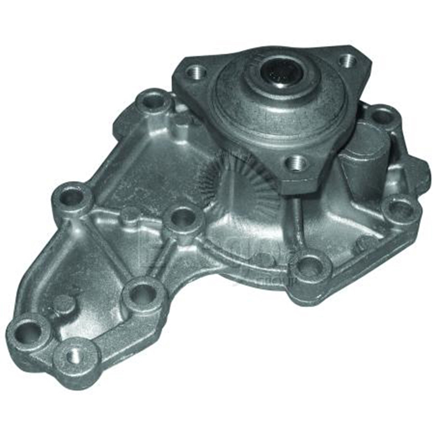 Water Pump for NISSAN DUALIS J10 2.0L 4cyl MR20DE TF8236