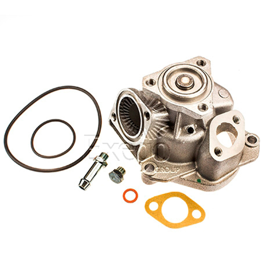 Water Pump for VOLKSWAGEN CARAVELLE T3 T3 T3 2.1L Water Cooled TF8237