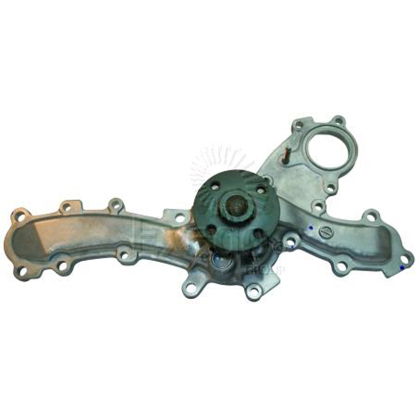 Water Pump For LEXUS RX350 GSU35R 20062009 3.5L V6 TF8253