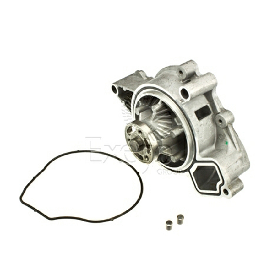 Water Pump for ALFA ROMEO BRERA 2006+ - 2.2L 4cyl - TF8259