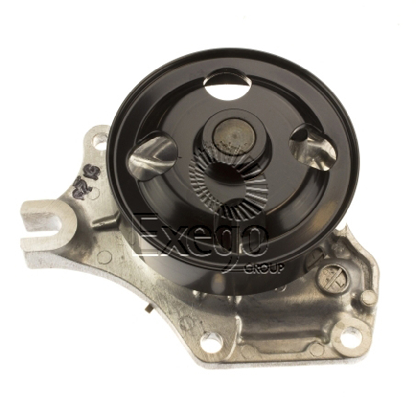 Water Pump for MAZDA MAZDA2 DY 1.5L 4cyl ZY-VE TF8262