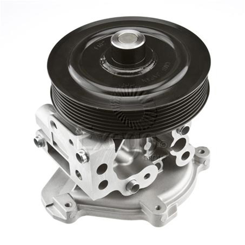 Water Pump for FORD TRANSIT VM 2.2L 4cyl P4AT Duratorq TDCi TF8264