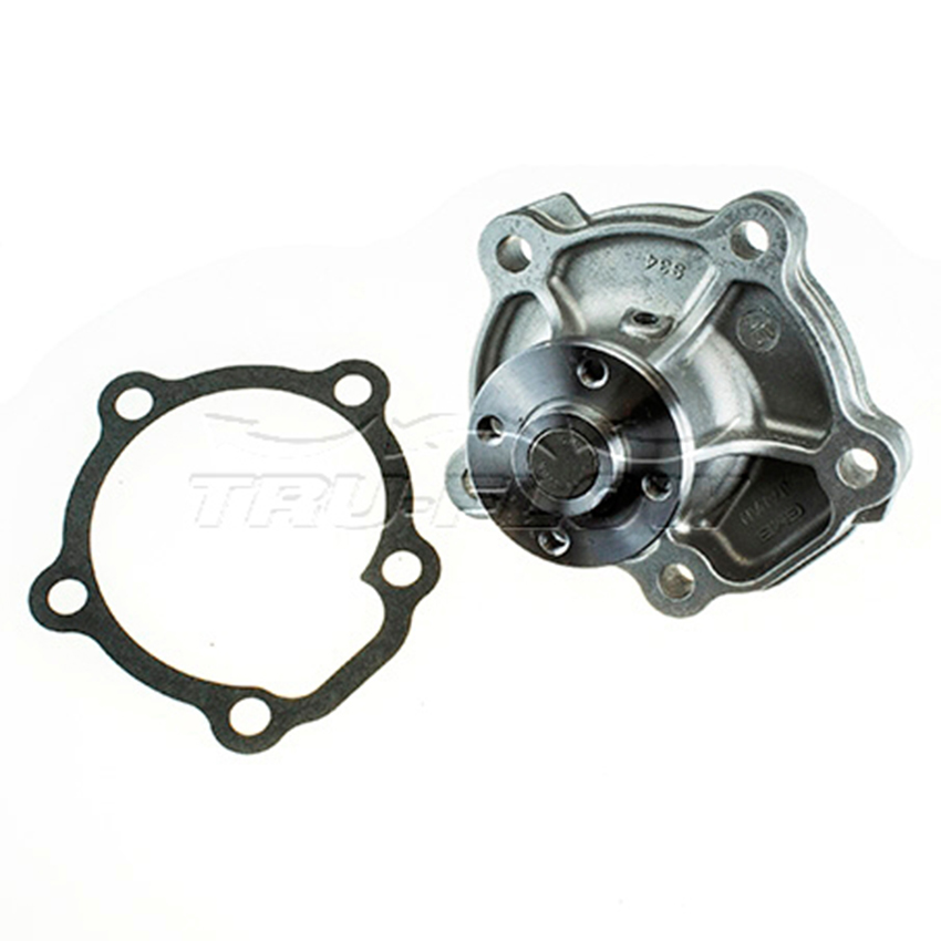 Water Pump for HOLDEN CRUZE YG 1.5L 4cyl M15A TF8266