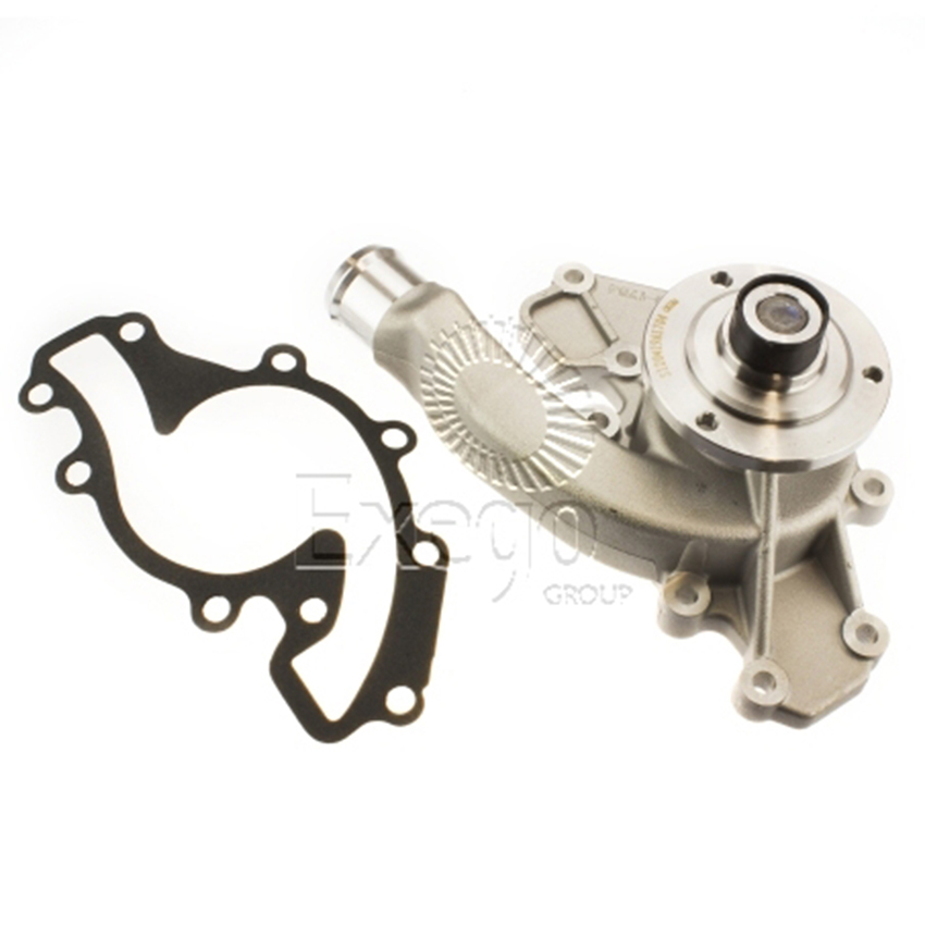 Water Pump For LAND ROVER DISCOVERY SERIES 1 1991-1999 - 3.9L V8 - TF8271