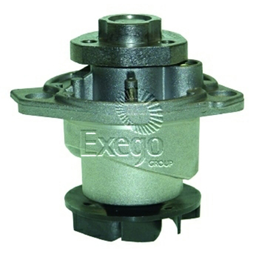 Water Pump for VOLKSWAGEN BORA 1J - TF8310