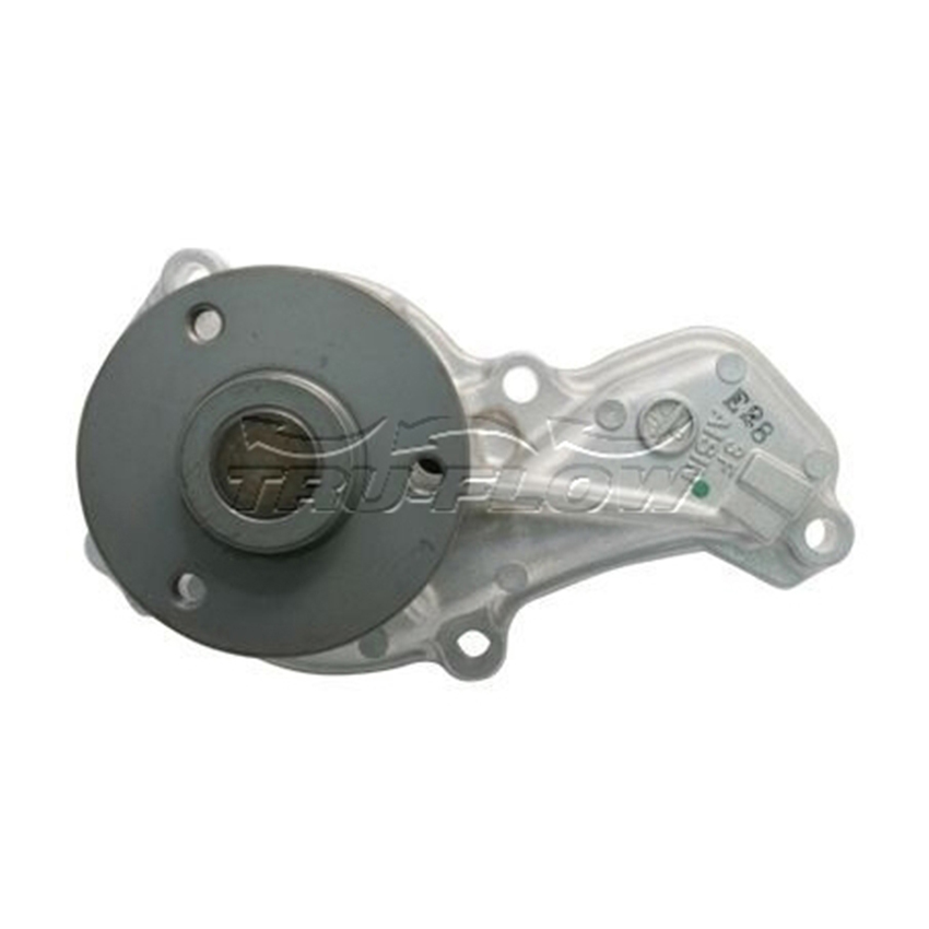Water Pump for HONDA CIVIC 8th GEN 2009+ - 1.8L 4cyl - TF8341