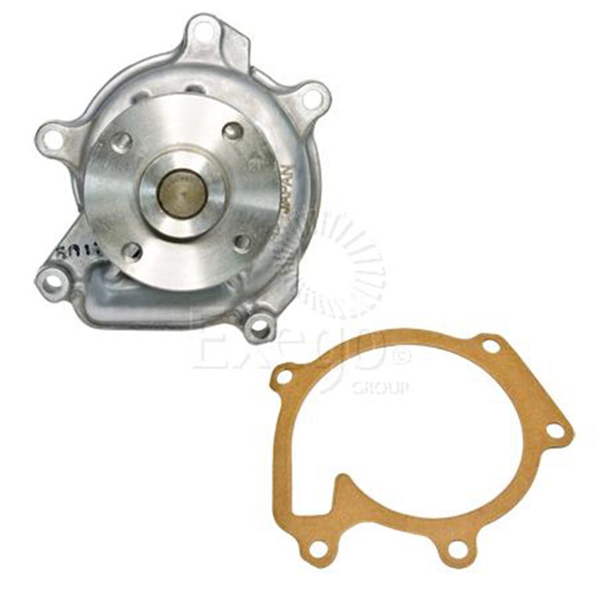 Water Pump For DAIHATSU TERIOS J102 2000-2005 - 1.3L 4cyl - TF8347