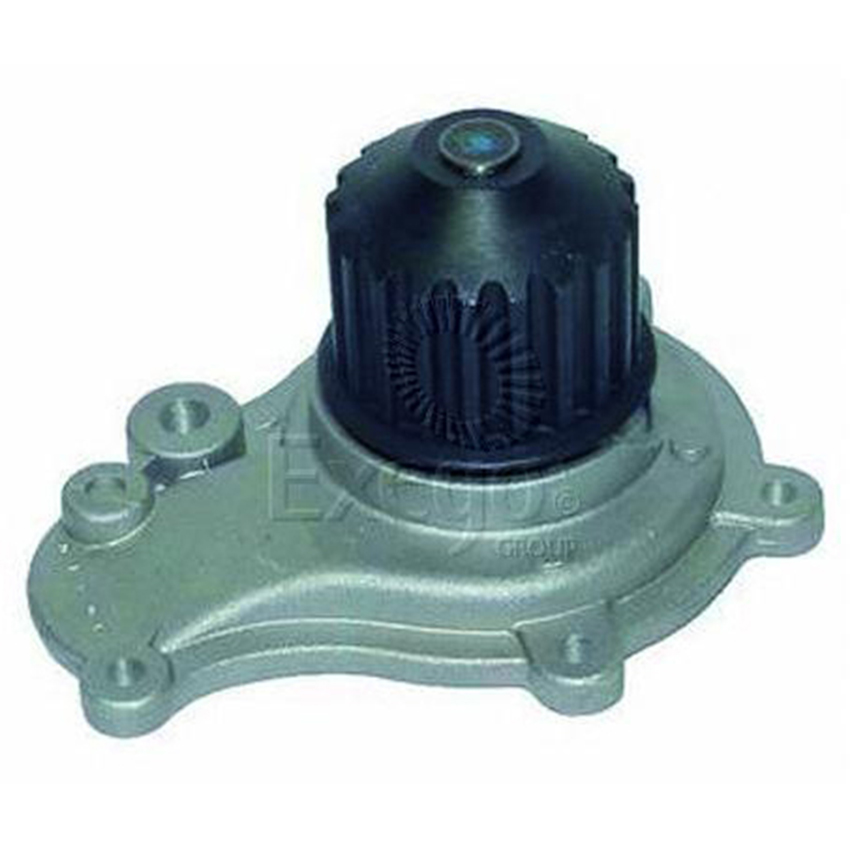 Water Pump for CHRYSLER PT CRUISER PF-PG PF-PG 2.4L 4cyl EDZ TF8354