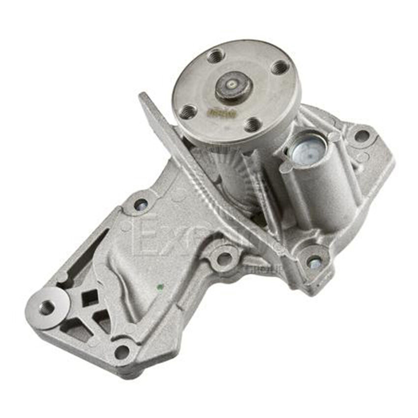 Water Pump for FORD KUGA TF 1.6L 4cyl Ecoboost TF8375