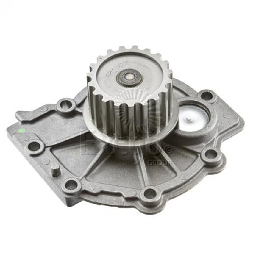 Water Pump for VOLVO C30 D5 2.4L 5cyl D5244T13 TF8379